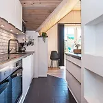 Σπίτι διακοπών Luxury Retreat With Pool - By Traum *