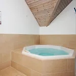 Luxury Retreat With Pool - By Traum