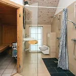 Luxury Retreat With Pool - By Traum Σπίτι διακοπών *