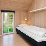 Luxury Retreat With Pool - By Traum