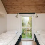 Luxury Retreat With Pool - By Traum Σπίτι διακοπών