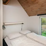 Luxury Retreat With Pool - By Traum * Fanø