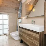 Σπίτι διακοπών Luxury Retreat With Pool - By Traum *