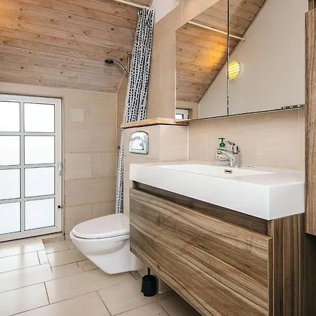 펜션 Luxury Retreat With Pool *